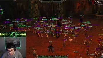 qa 2