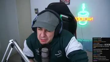 fff