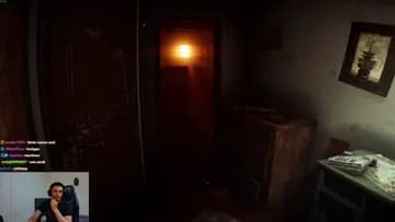 COMOLOKKO !dc !gm | Clip