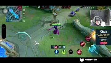 Kuku 6