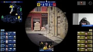 latti3k