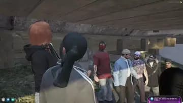 Reverse Press!