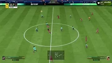 🔥 FC26 LIVE 🚀 NEW SEASON / TOKENS + BIG REWAR...