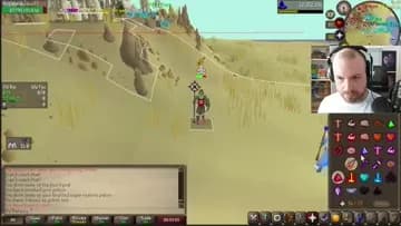 BREACH DEATH
