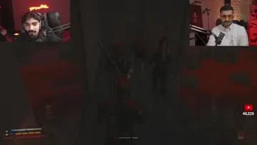 tt