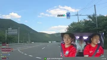 good job Taemin fuck that stay safe