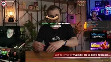 maciek sub