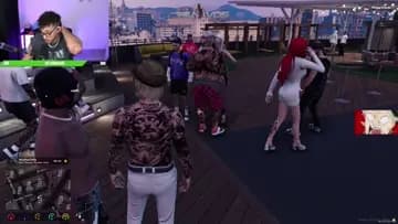 .