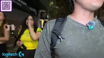 xddd