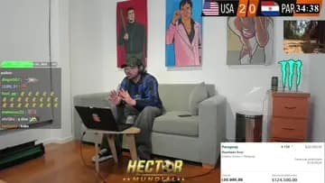 yo x2