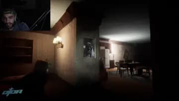 !MT روقني ولا تقروشني | Clip