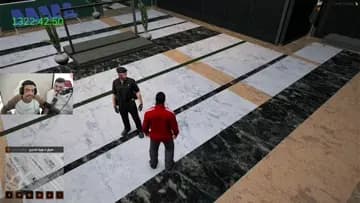 متت