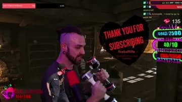 ❤️YouTube: Rabbi Rothschild: discord.gg/pXv9hTu72a