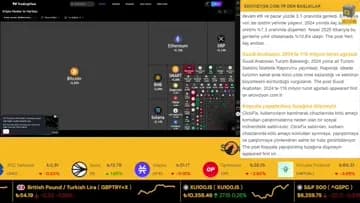 ❤️YouTube: Rabbi Rothschild: discord.gg/pXv9hTu72a