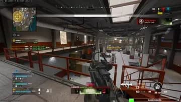 zen en las manos?