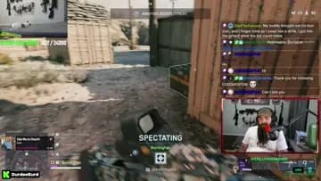 BurningBraincells