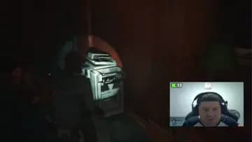 cortes da live na kick