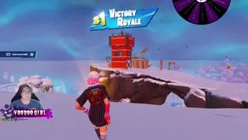 Just A Bot Doing Bot Things | Clip