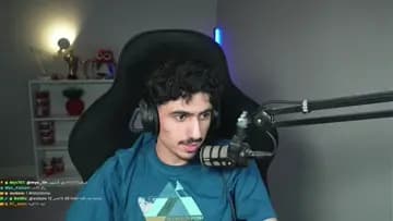 🤍| !OL | 2.5k? | جييييت