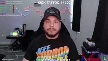 chud the builder apologizes