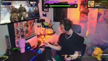 W subs