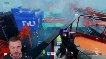 Baller ass loot