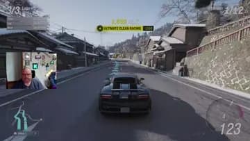 Spyder for the win!