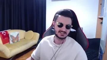 dil