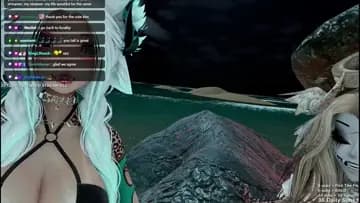 llll