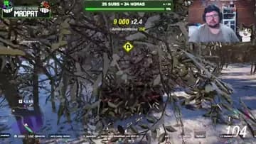 xd