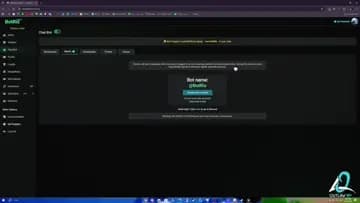 !OL !WU 14k ? Outlaw V3.3 صباحيات | Clip
