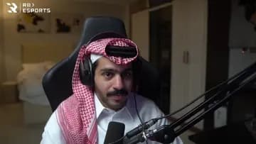 بب