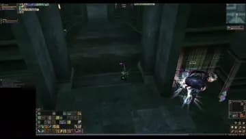 Oreja saca a Randoms de SU sala, les dio 1 min