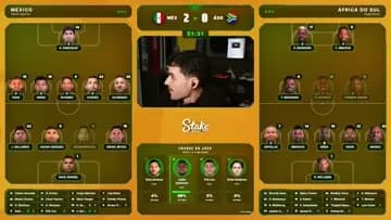 final jogo mexico