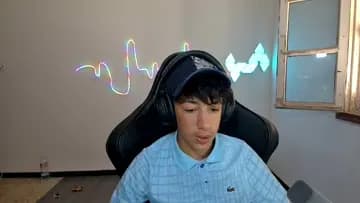 Vb