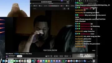 Get yo hammer head in here!!! | Clip