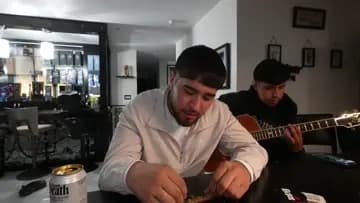Tt