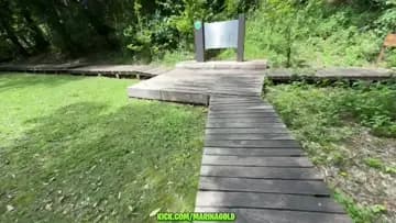 Yrv