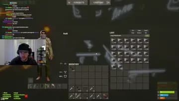 jjajajaa