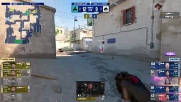 xantares donma peek