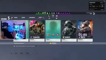 JUGANDO CON CONTROL EN PC !SORTEO | Clip