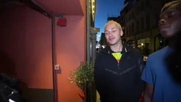 .
