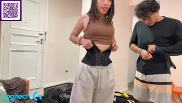 ASASAS