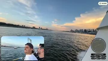 lindo
