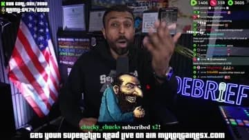lol