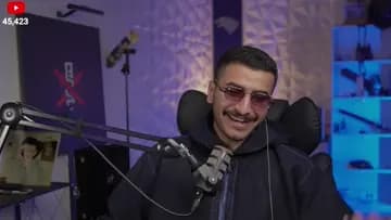 الله يالصوت يفواز