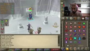pvm jerry