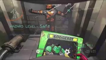 3k
