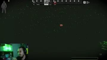 "BumF**k" "Hold Ma D**k"
