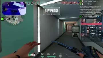 10th shorty kill